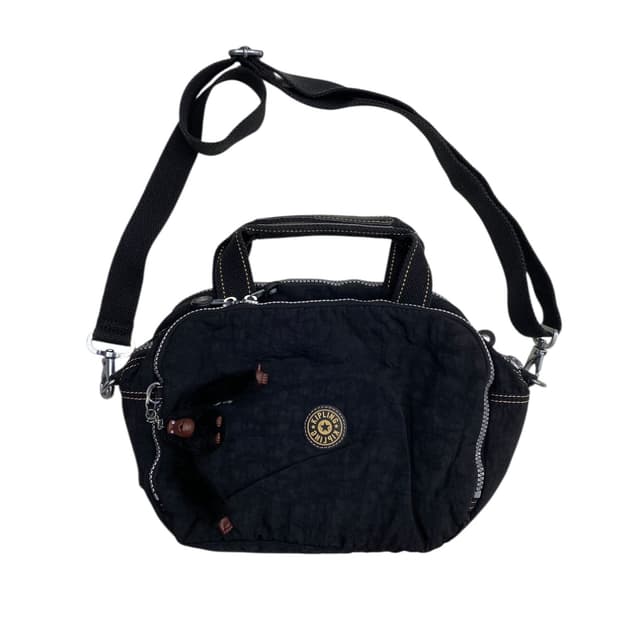 키플링 y2k 북백 3way