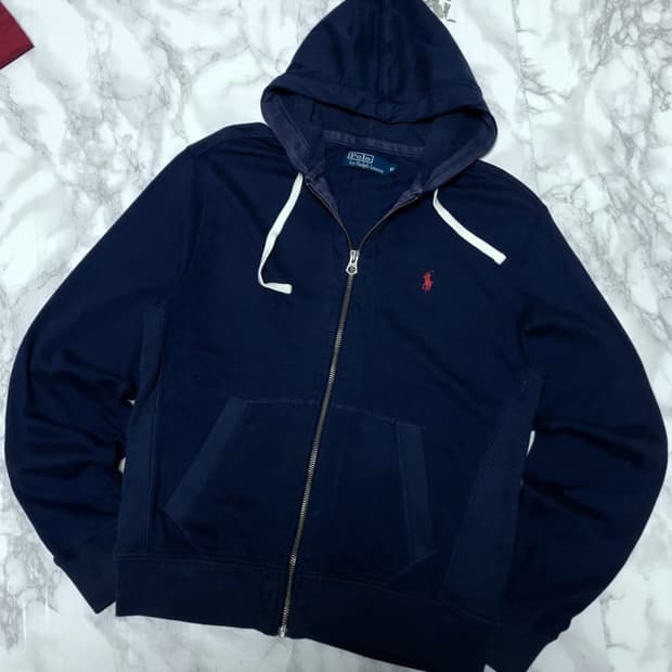 폴로 랄프 로렌