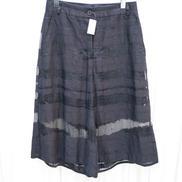 Damir Doma