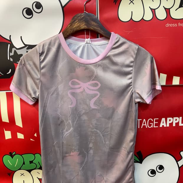 No Brand T-shirt