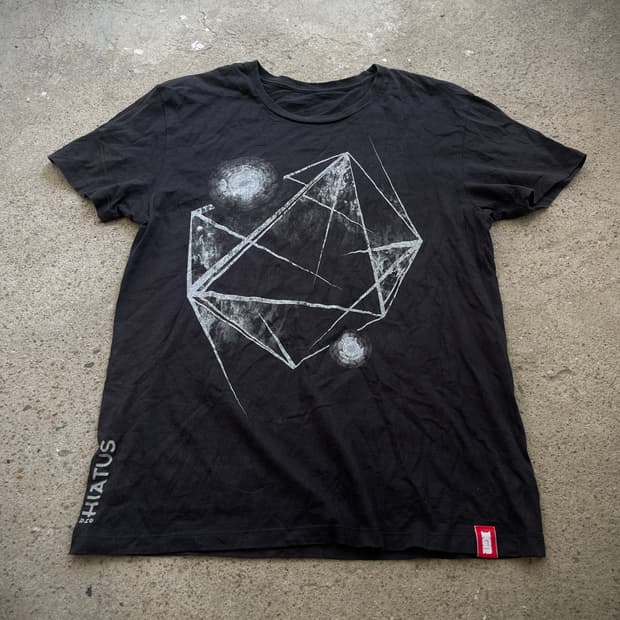 Daluc printing t