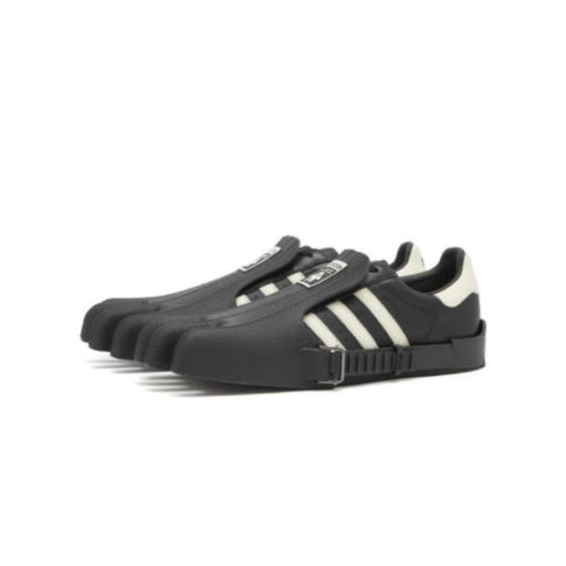 Adidas by Avavav Superfinger Superstar
