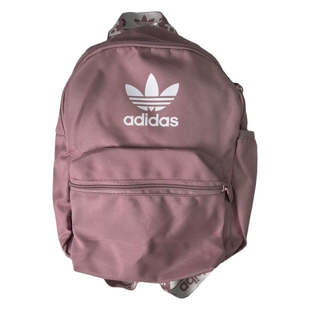 ADIDAS Adicolor classic small backpack