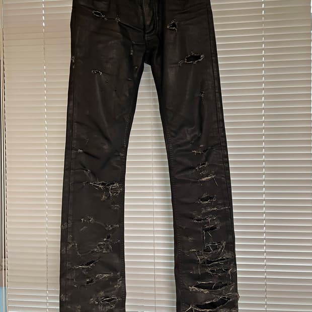 디올옴므 04ss 유럽 디스 28