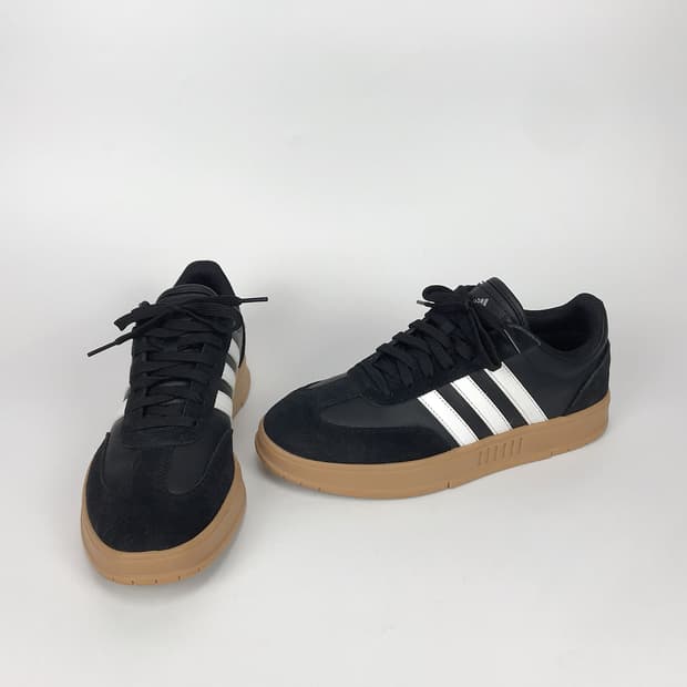 아디다스 그라다스 신발 스니커즈 운동화 남성270