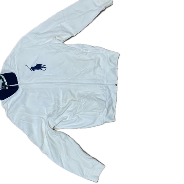 폴로 랄프로렌 져지