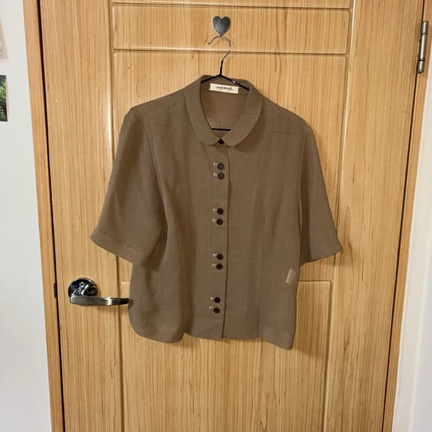Sale 154