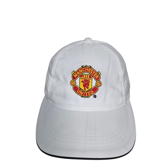 나이키 맨체스터유나이티드 볼캡 모자