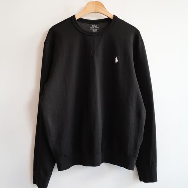 PoloRalphLauren 폴로 랄프로렌 맨투맨