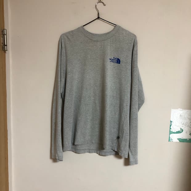 처음 그 자리에 20 🐳 