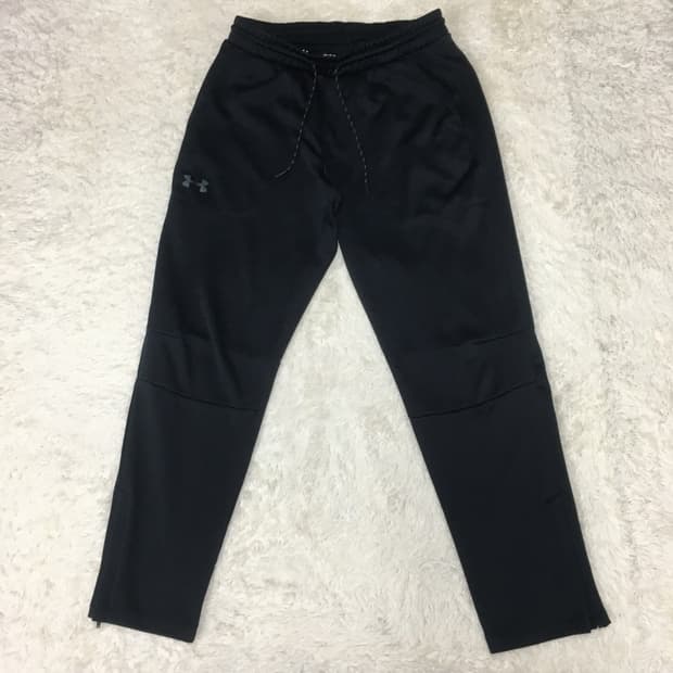 언더아머 트레이닝팬츠 BB18