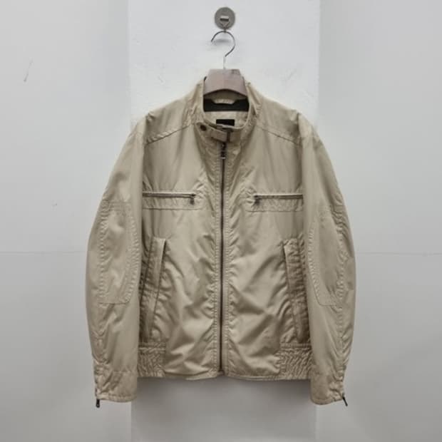 HUGO BOSS 휴고보스