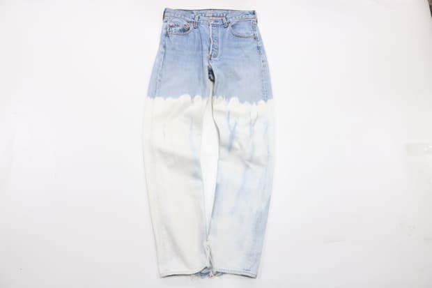 levis 리바이스 501 30/32