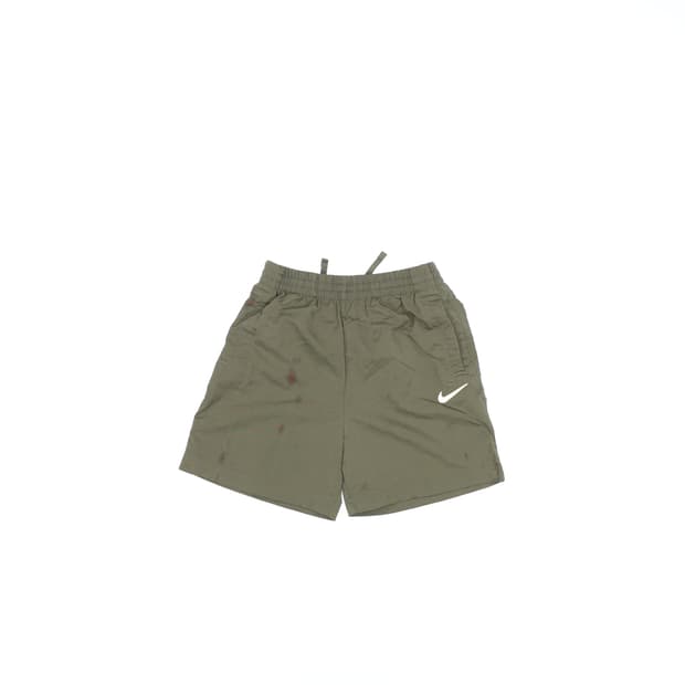 M 나이키 키즈 반바지 0707H2