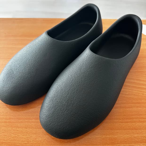 SL-01 8사이즈팝니다