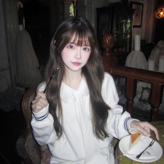 삼성 VLUU ES55 인플루언서 디카