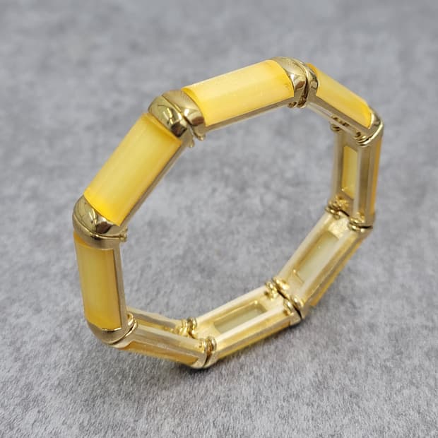 vintage bracelet