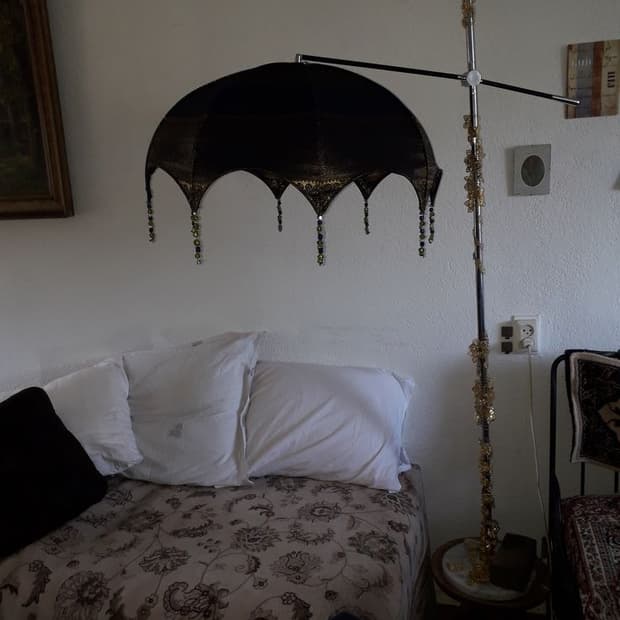 iamnina님 개인결제창입니다.