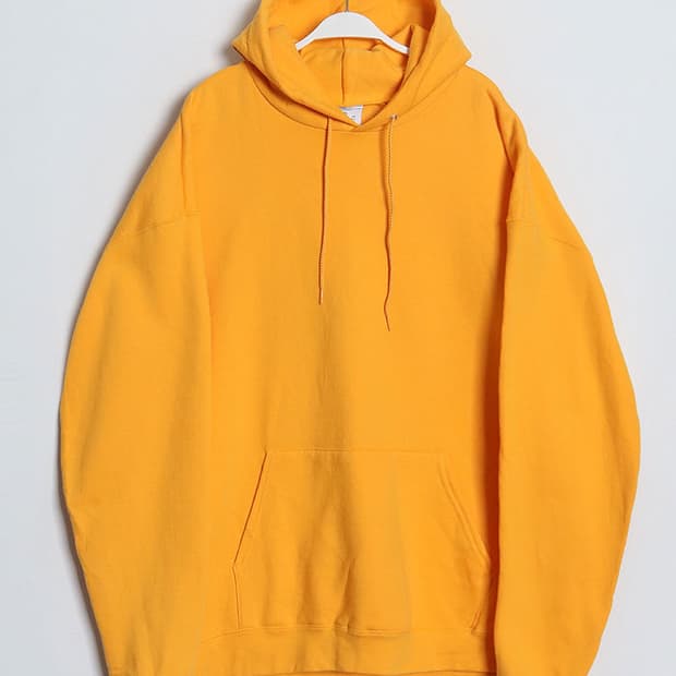 Champion ECO Sweat Hoodie 3XL