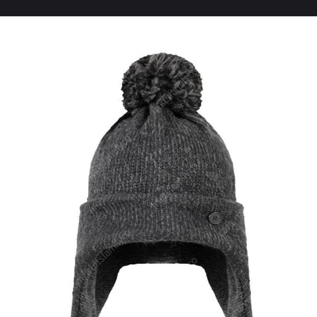 미세키서울 트루퍼햇