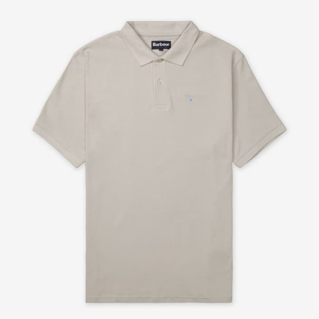 바버 카라티 XL 미스트