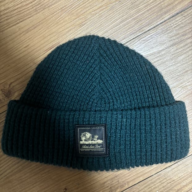 에임레온도르 비니