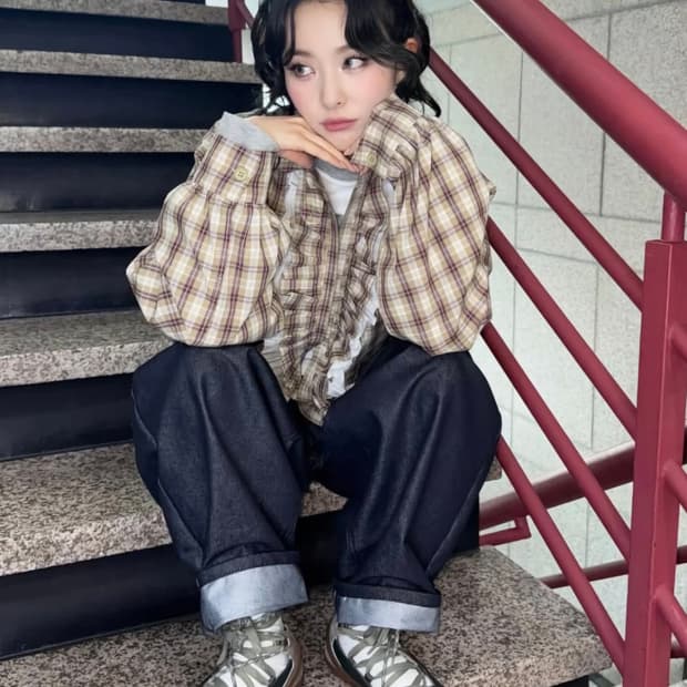 ecco 에코 발레리나 biom lite women's ballerina