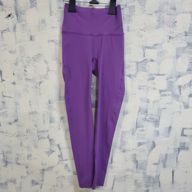 안다르 여성 레깅스 