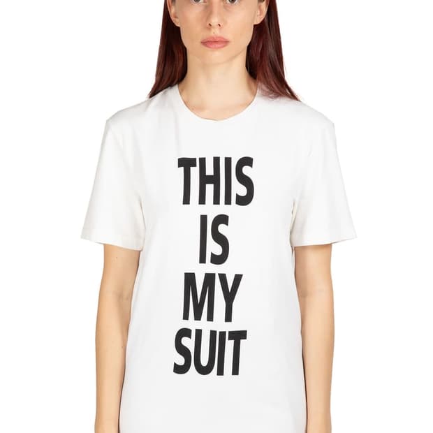 마틴 마르지엘라 반팔