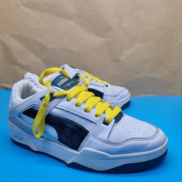 푸마 슬립 스트린 남성운동화280