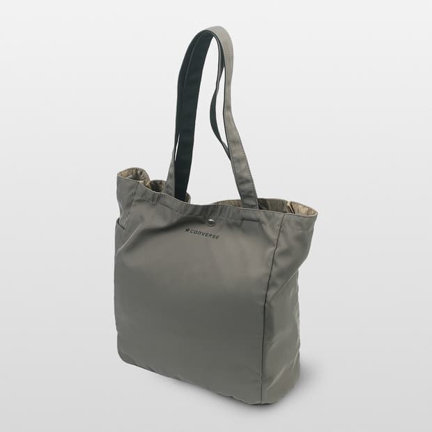 CONVERSE Tote Bag