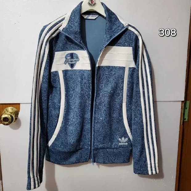 희긔 아디다스 100 유로 트랙탑 져지 최상