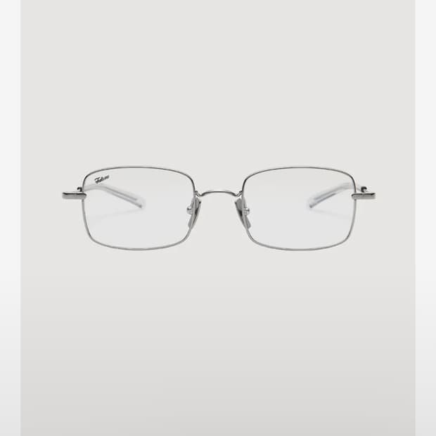 페이크미 마이너스디 안경