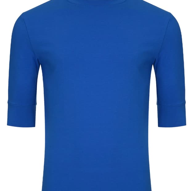 리젤서비스 슬림 이너웨어