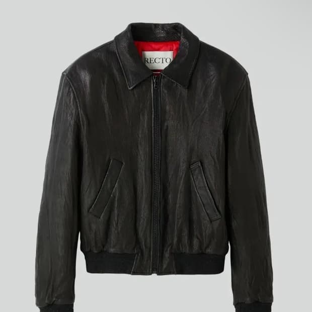 구매글)렉토 벤크링클 L