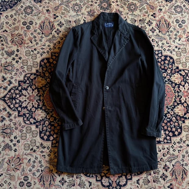 베트라 코트 100