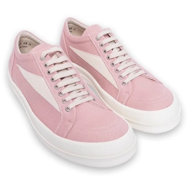 릭오웬스 릭반스 핑크 (43)