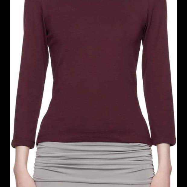 flore flore steffi plum