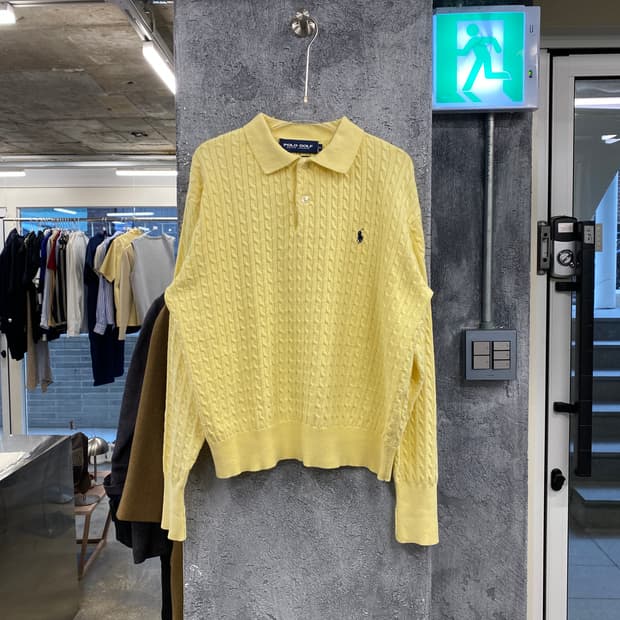 Polo Ralph Lauren