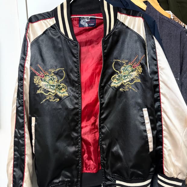 용자수 스카쟌 판매합니다