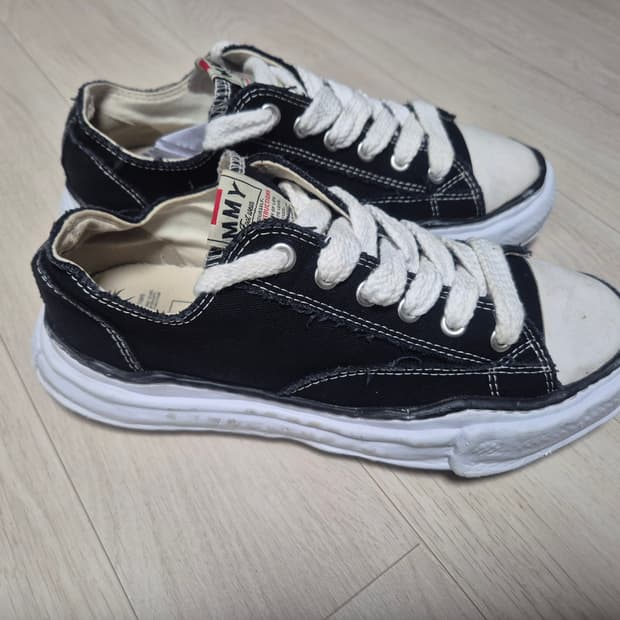 미하라 야스히로 피터슨OG 43 (280)