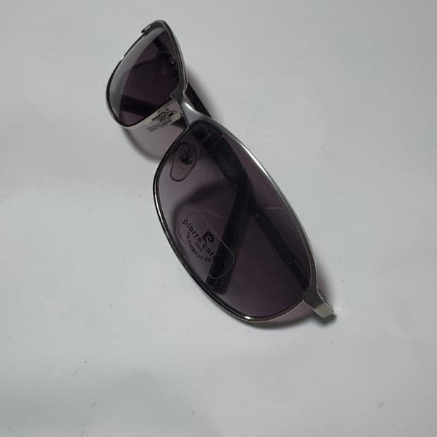 피에르 가르뗑 선글라스