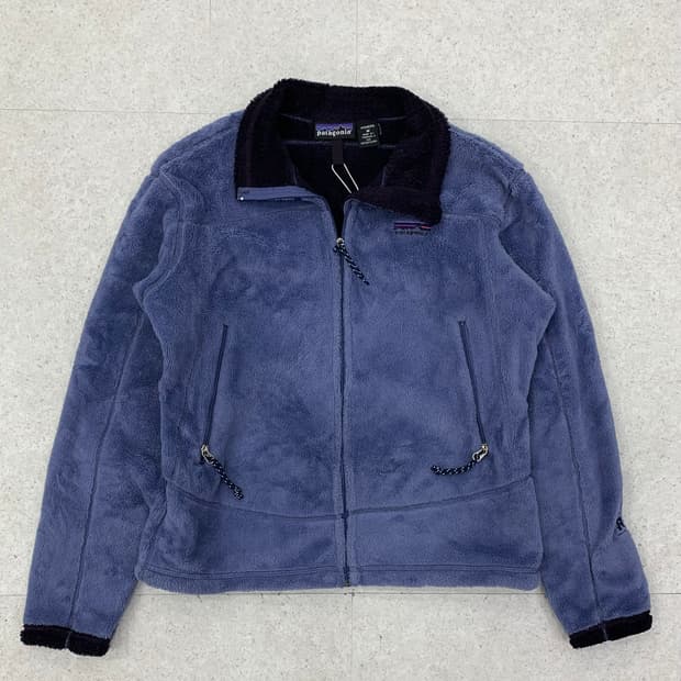 Patagona 파타고니아 후리스 집업