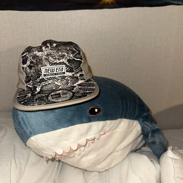 New era