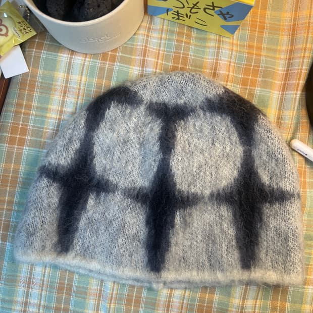 코스트퍼킬로 비니