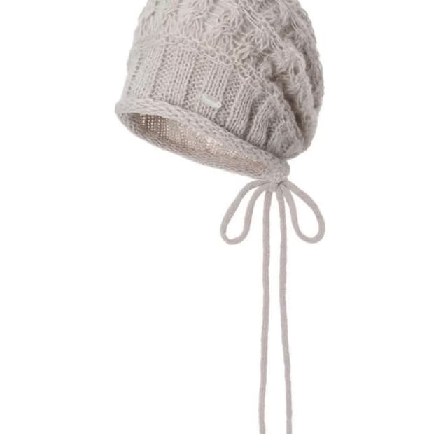 (구해요/가격제시) 쓰리타임즈 멜로우 비니