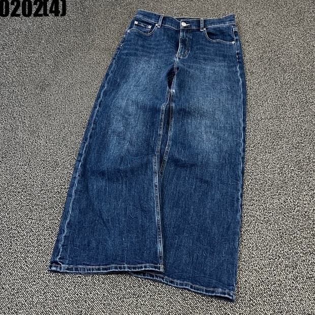 래그앤본 청바지 29