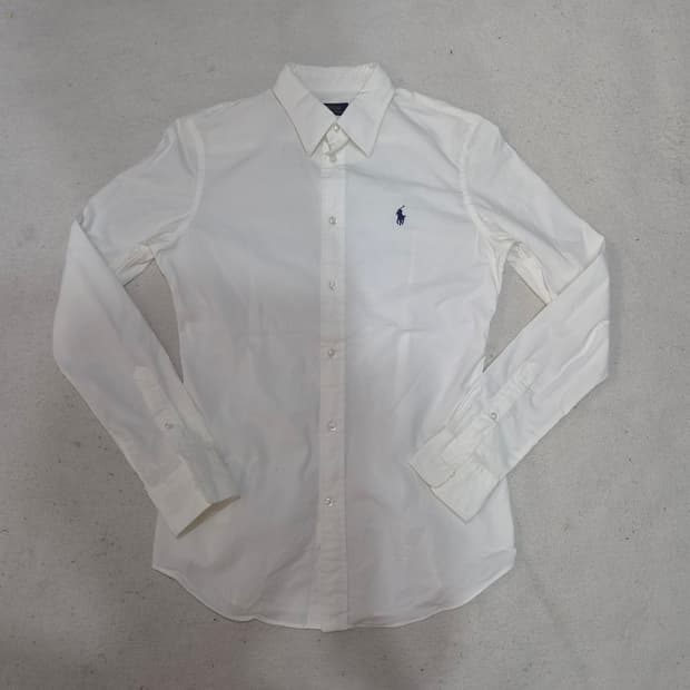 폴로랄프로렌  셔츠6(M)