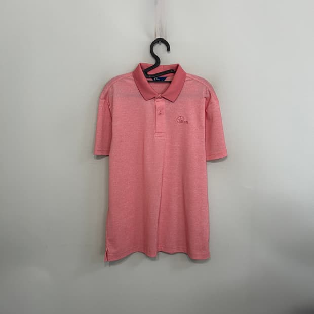 네파 남성 반팔 티셔츠 100