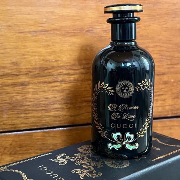 구찌 알케미스트 향수 오 드 퍼퓸 100ml